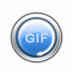 ThunderSoft GIF to PNG Converter(GIFתPNG) V2.7.0 Ӣİװ