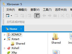 XbrowserʹãXbrowserʹ÷