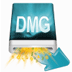 DMG Extractor(DMG��ѹ����) V1.3.16.0 Ӣ�İ�װ��