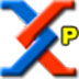 Phecalʽռ V5.0.3 İװ