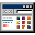 صԴ V2.0 ɫ