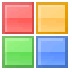 ʦ佹 V1.0 ٷʽ
