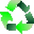 ΢ V1.1 ɫ