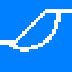 SlopeEx(¼) V2.1 ɫİ