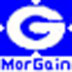 MorGainṹƳ V2014.01 Ѱװ