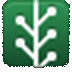 ⹤ V6.9.66.0 ɫ
