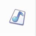 Allok WMA MP3 Converter(Ƶת) V1.0.0.1 Ӣİװ