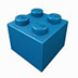 Lego Digital Designer V4.3.11 ٷ