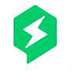 ϰ V3.2.0.44 ٷװ