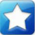 SriHome(Ƶ) V1.9.11 Ӣİװ