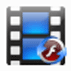 Kvisoft SWF to Video Converter(SWFƵʽת) V1.5.2 Ӣİװ