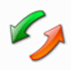 Okdo Tif to Doc Converter(TifתDoc) V5.5 Ӣİװ
