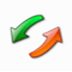 Okdo PDF to All Converter Pro(PDFת) V5.6 Ӣİװ