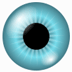 JPG to Word Converter(ͼƬתֹ) V1.0 Ӣİװ