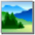 ˮӡʦMytoolsoft Watermark Software V5.0.9 İװ