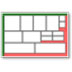 OptiCut(иŻ) V5.23 ԰װ