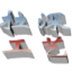 ԲͲ״չ㹤 V2012.3.21 ɫ