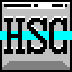 HSC Chemistry V6.0 Ӣİװ