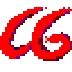 ůͨ㹤(CGTools) V3.0 Ѱװ