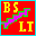 ʽ¥ݼ V2.0 ɫ