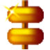 Ҷװͼ V7.6.8 ٷʽ