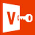 VBA Password Bypasser V4.4 Ӣİװ