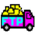 FTP V2.0 ɫ
