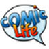 Comic Life() V3.5.13 Ӣİװ
