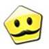 Photo-BonƬɫʴʦ V1.0 ԰װ