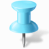 Pinner() V3.5.3.6 Ӣɫ