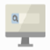 IPScanner V1.0 ɫ
