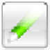 ΪνݲִϵͳΪִϵͳ V6.2.3.6 Ѱװ