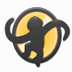 MediaMonkey(ֹ) V5.0.0.2262 Ӣİװ