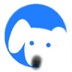 ƹʱ V1.0.0.1 ٷʽ