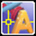 װ V10.63 ٷװ