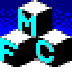 ˮ V2.0.0.2 ɫ