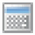 Զϰ V1.1 ɫ