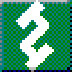 ҵˮ V5.0.2 ɫ