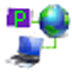 PlutoManager V5.1.1 ԰װ