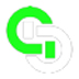 SinoCAM(Զ) V9.0 İװ