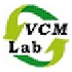microscopeVCMַʵ飩 V2.5.0.23 ɫİ