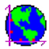 GAOneƲݽϵͳ V2.0.2.1 ɫ