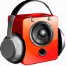 RadioBOSS V6.1.2.0 ٷ