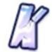 KoolPlaya V1.3.1.9 ɫ