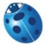Vicon boujou V5.0.2.51953 Ӣİװ
