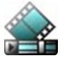 ʾKsLEDShower V5.24 İװ