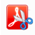 Okdo pdf Splitter(PDFָ) V3.6 Ӣİװ