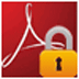 VaySoft PDF to EXE Converter(PDFתEXE) V6.82 ɫ