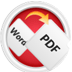 WordtoPDF Converter(WordתPDF) V4.2.2.1 ԰װ