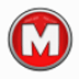 Okdo Excel Merger(Excelϲ) V2.7 Ӣİװ